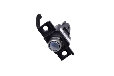 Comutator JAGUAR XF X250 2012 OEM: AX23-F062A00-BA 28339361 foto