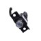 Comutator JAGUAR XF X250 2012 OEM: AX23-F062A00-BA 28339361