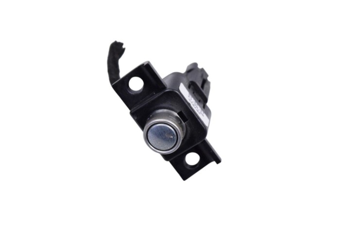 Comutator JAGUAR XF X250 2012 OEM: AX23-F062A00-BA 28339361