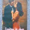 Sidney Sheldon - Legături de s&acirc;nge, 1995, 493 pag, stare f buna
