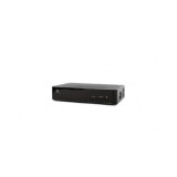 Receptor satelit Focus Sat HD