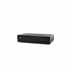 Receptor satelit Focus Sat HD