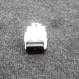 TOYOTA HILUX VII Pick-up _N1_, _N2_, _N3_ 2012 OEM: 83950-0K01020516G SKU: 3798227