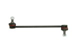 Brat/bieleta suspensie, stabilizator HYUNDAI ix35 Van (2009 - 2015) RINGER 1141002414