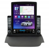 Cumpara ieftin Navigatie dedicata cu Android Ford Ecosport 2012 - 2018, 4GB RAM, Radio GPS