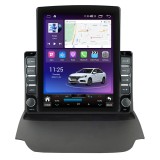 Navigatie dedicata cu Android Ford Ecosport 2012 - 2018, 8GB RAM, Radio GPS