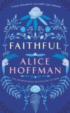 Faithful | Alice Hoffman