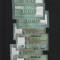 Liban 1000 livres livre 2016 unc pret pe bucata