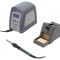Stație de Lipit 90W 100-500&deg;C ESD LCD QUICK 3202