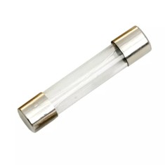 Siguranta rapida 6.4x30mm 7.5A Nexus