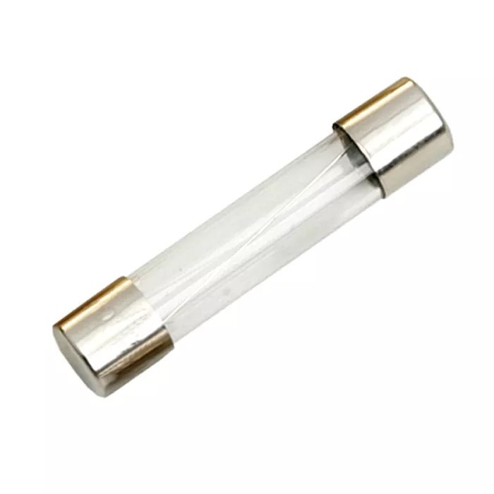 Siguranta rapida 6.4x30mm 15A Nexus