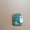 placa wifi Toshiba Satellite L750 L750D L755 L755D Atheros AR5B195 + bluetooth