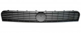 Grila Radiator Blic Fiat Grande Punto 2005&rarr; 6502-07-2024990P