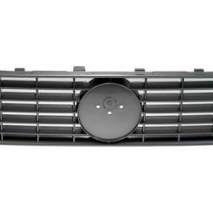 Grila Radiator Blic Fiat Grande Punto 2005→ 6502-07-2024990P