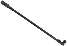 Brat Modular Preston Offbox Feeder Arm Standard