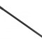 Brat Modular Preston Offbox Feeder Arm Standard