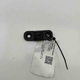 Limitator ușă spate st&acirc;nga VW CADDY V SBB, SBJ 2023 OEM: 2K7843841A 30813422