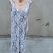 Tutti Frutti | rochie dama mar. 42 | L