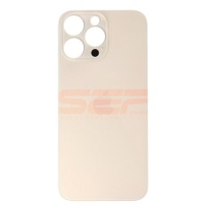 Capac baterie iPhone 16 Pro Max DESERT TITANIUM