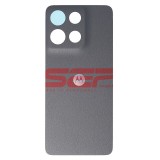 Capac baterie Motorola Moto G15 GREY