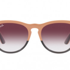 Ray-Ban Iris Ochelari de Soare RB 4471 6633/8H