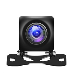 Camera marsarier auto AHD 720P, Night Vision, rezistenta la apa si praf, cablu