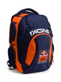 Red Bull KTM rucsac Renegade Pro - 38 x 26,5 x 46 cm