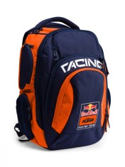 Red Bull KTM rucsac Renegade Pro - 38 x 26,5 x 46 cm