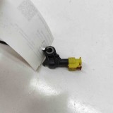 Senzor de impact st&acirc;nga spate AUDI A4 Avant 8W5, B9 2017 OEM: 4M0959651 | 32204154