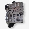 Motor Reconditionat Mercedes E-Class 2.0 2016-2023 - 654920