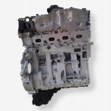 Motor Reconditionat Mercedes C-Class 2.0 2018-2023 - 654920