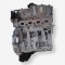 Motor Reconditionat Mercedes A-Class 2.0 2018-2024 - 654920