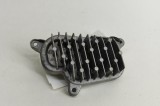 AUDI A5 F53 2018 OEM: 1408000237 SKU: 25207062
