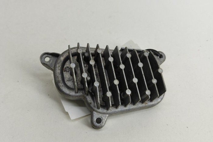 Unitate de control lumini LED AUDI A5 F53 2018 OEM: 1408000237 | 25207062