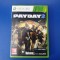 Payday 2 - joc XBOX 360