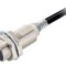 Senzor inductiv OMRON E2E Next 0-7mm 10-30V DC IP67 cablu 2m NO