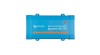 Inversoare Victron Energy VE.Direct 48V 250VA/200W IEC