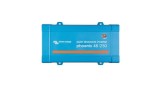 Inversoare Victron Energy Phoenix VE.Direct 48V 250VA/200W