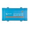 Inversoare Victron Energy VE.Direct 48V 250VA/200W IEC