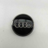 Capac de roata AUDI A3 Sportback 8VA, 8VF 2019 OEM: 8W0601170A