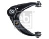 FEBI BILSTEIN 42435 Brat, suspensie roata