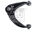 FEBI BILSTEIN 42435 Brat, suspensie roata