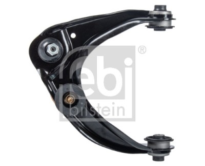 FEBI BILSTEIN 42435 Brat, suspensie roata foto