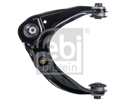 FEBI BILSTEIN 42435 Brat, suspensie roata