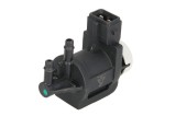 Supapa,control evacuare EGR FORD FOCUS Limuzina (DFW) (1999 - 2007) METZGER 0892162