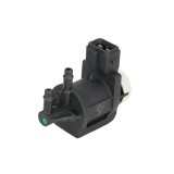 Supapa,control evacuare EGR FORD FOCUS Combi (DNW) (1999 - 2007) METZGER 0892162