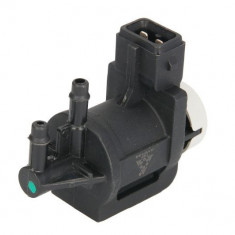 Supapa,control evacuare EGR FORD FIESTA IV (JA, JB) (1995 - 2002) METZGER 0892162