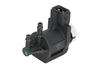 Supapa,control evacuare EGR FORD FOCUS Limuzina (DFW) (1999 - 2007) METZGER 0892162 foto