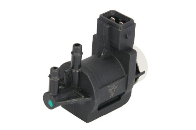 Supapa,control evacuare EGR FORD TRANSIT CONNECT (P65, P70, P80) (2002 - 2016) METZGER 0892162 foto