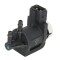 Supapa,control evacuare EGR FORD FOCUS Limuzina (DFW) (1999 - 2007) METZGER 0892162
